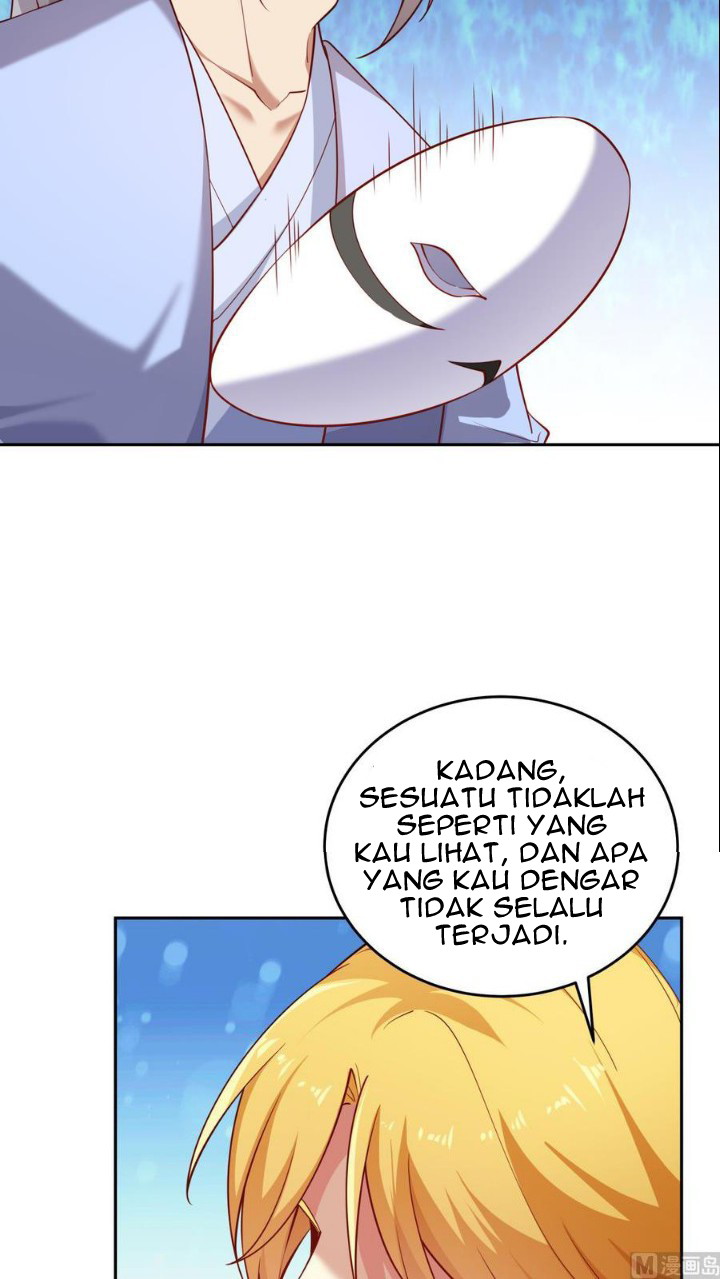 Halaman 5 dari 28