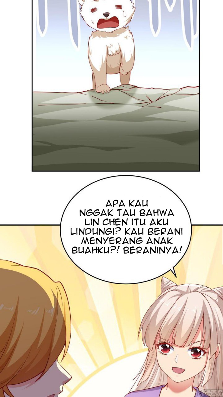 Halaman 8 dari 28