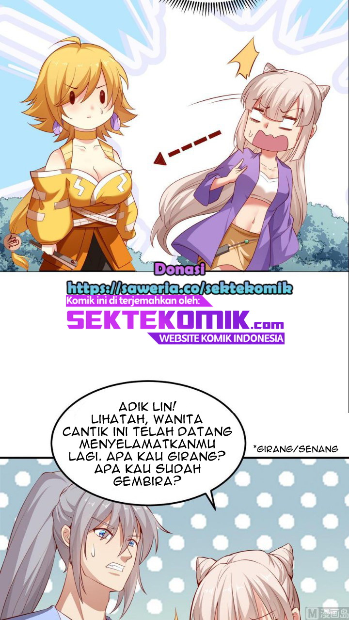 Halaman 10 dari 28