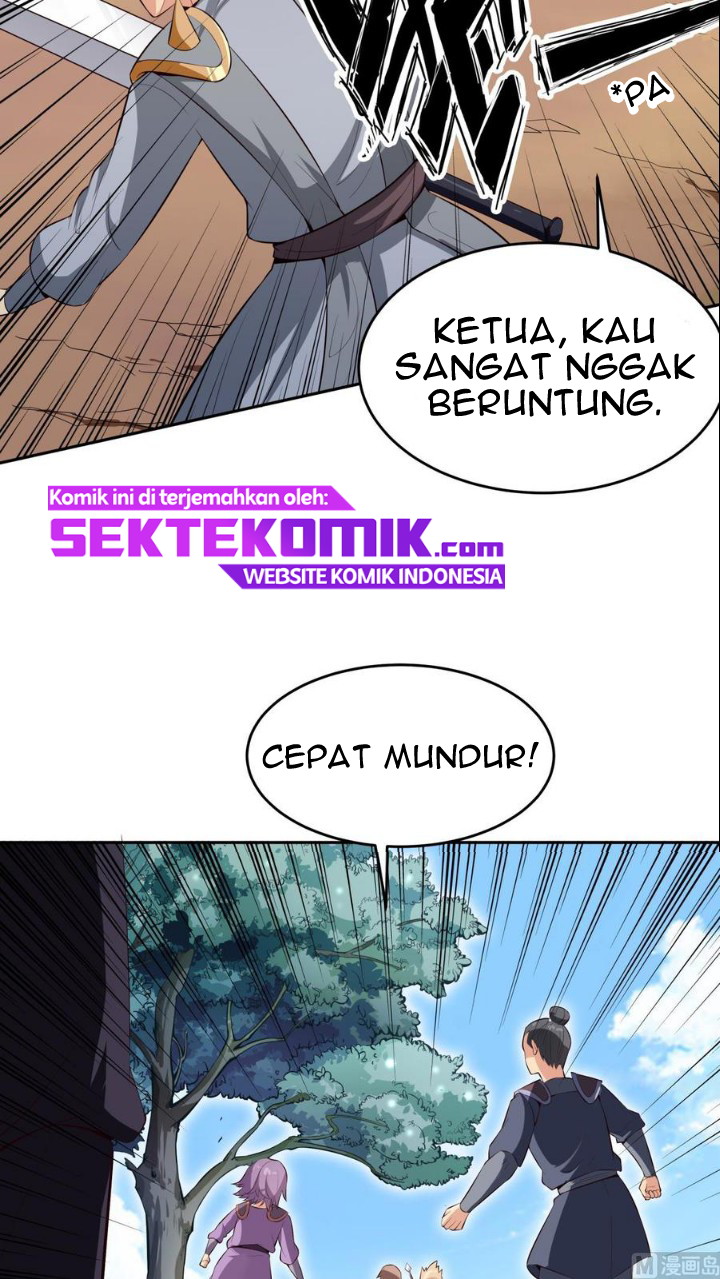 Halaman 12 dari 26
