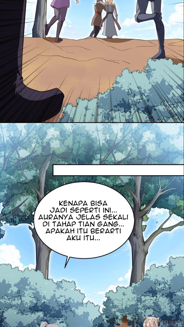 Halaman 13 dari 26
