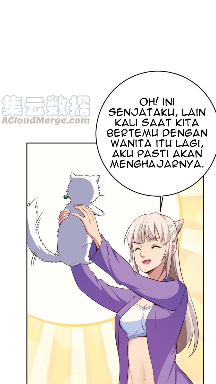Halaman 21 dari 26