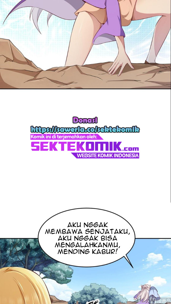 Halaman 8 dari 26
