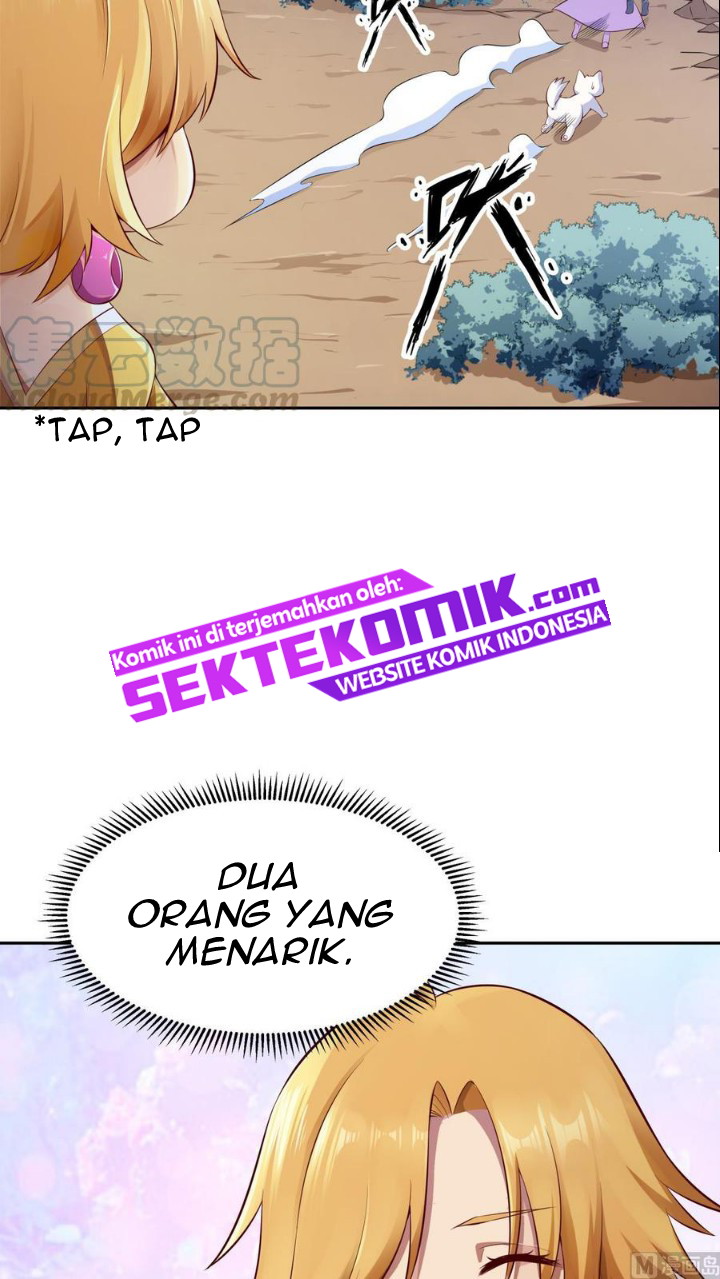 Halaman 9 dari 26