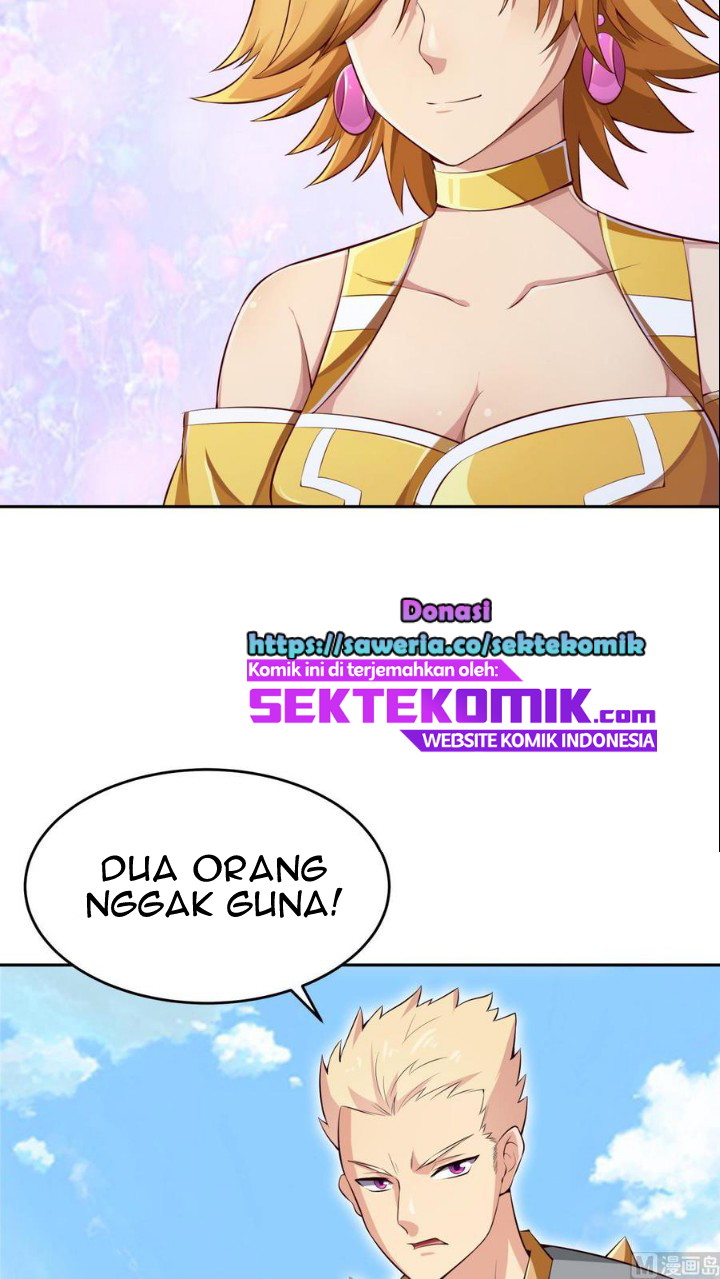 Halaman 10 dari 26
