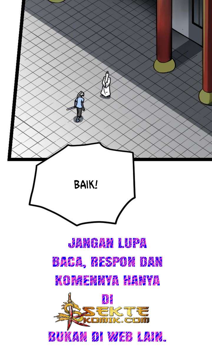 Halaman 12 dari 35
