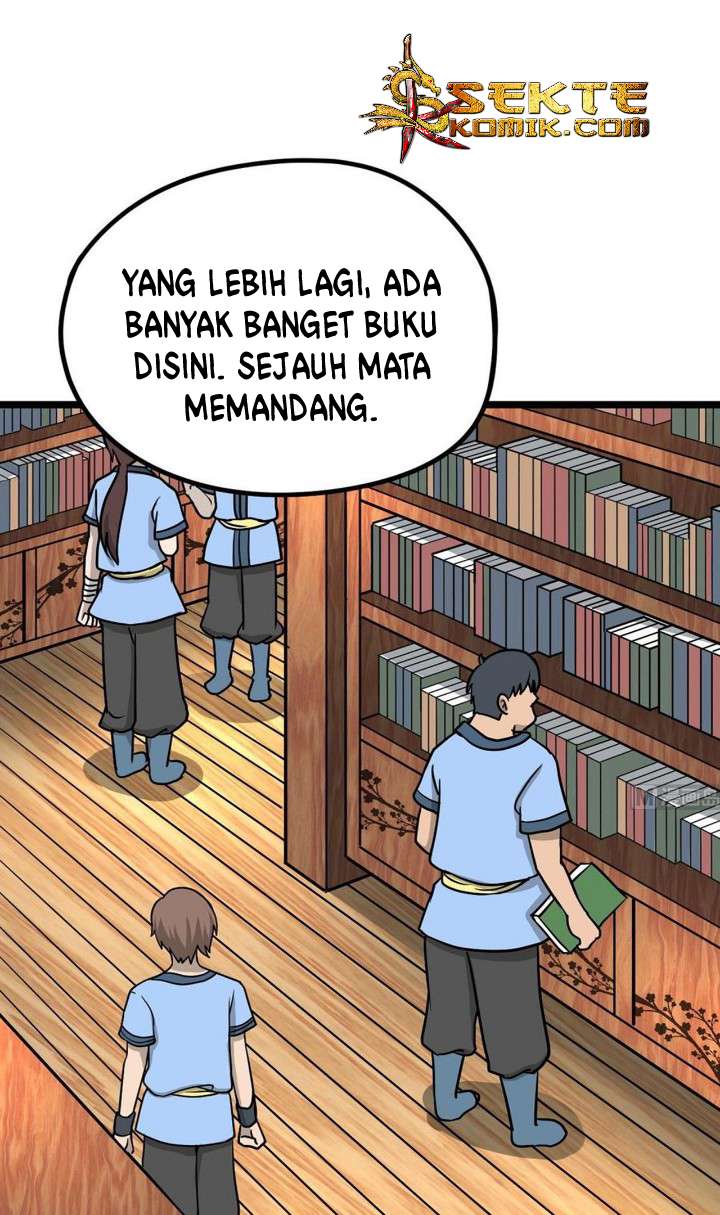 Halaman 20 dari 35
