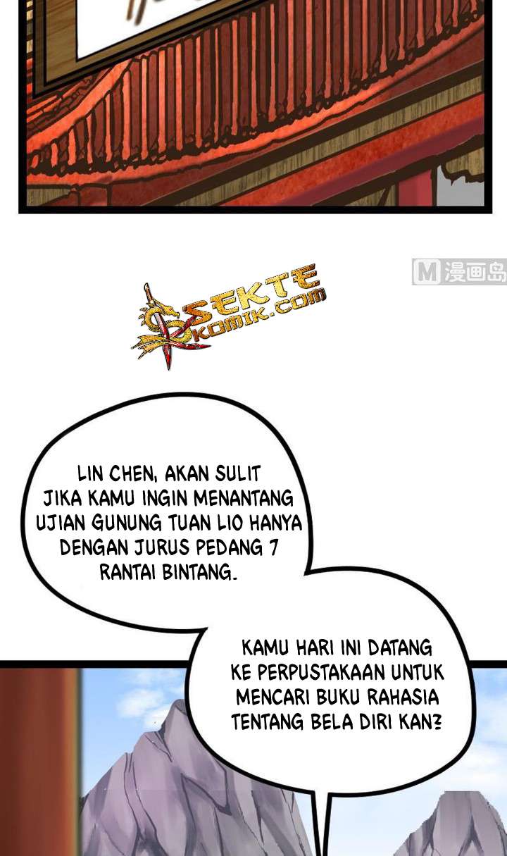 Halaman 3 dari 35