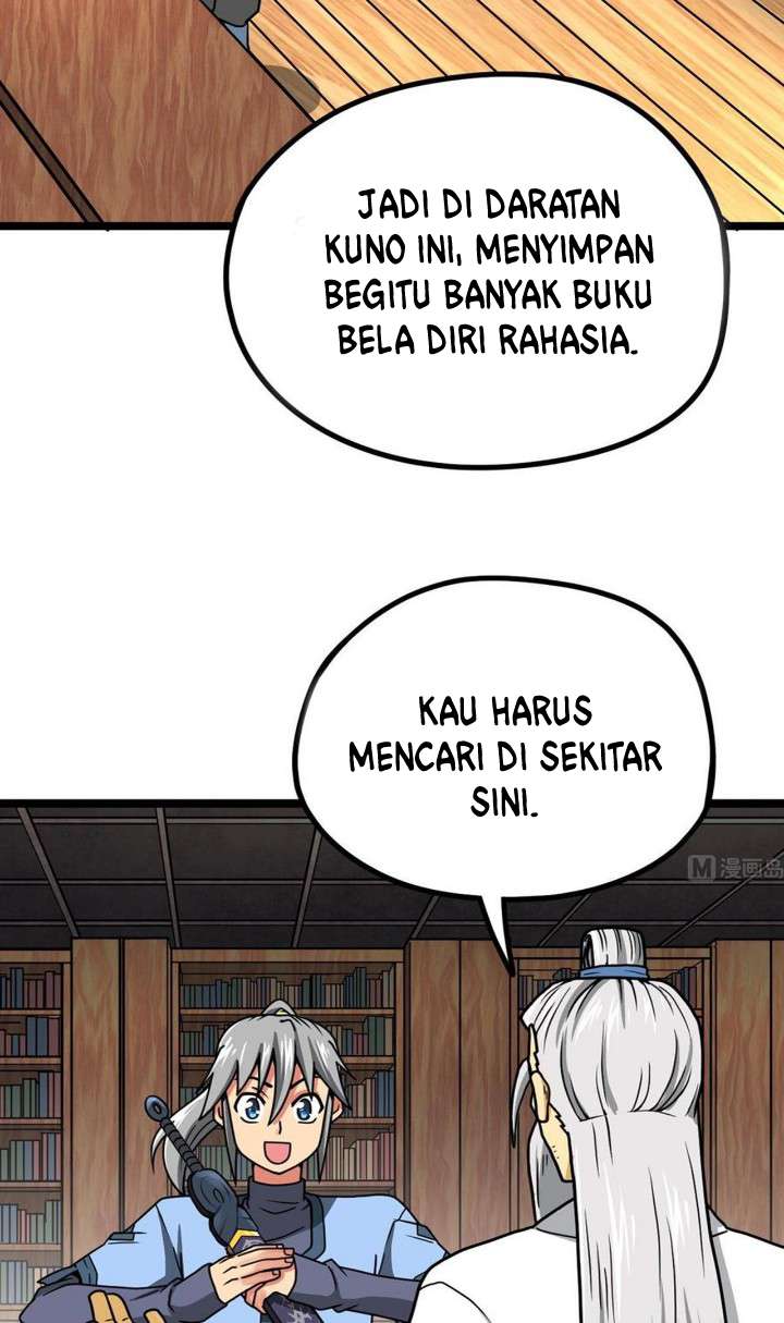 Halaman 21 dari 35