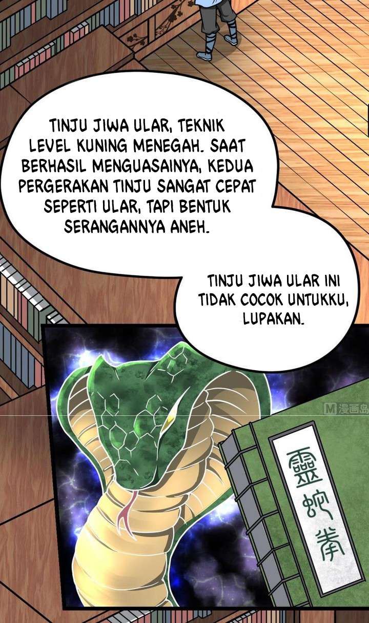 Halaman 23 dari 35