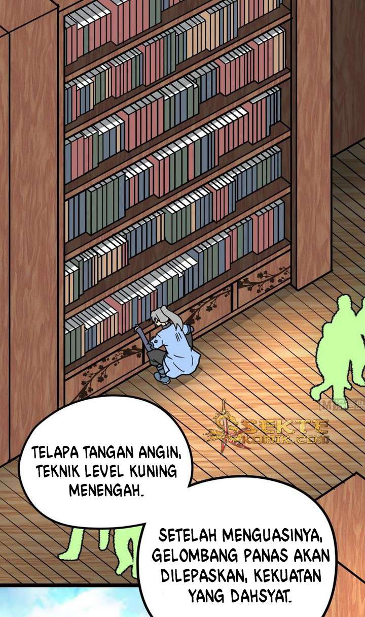 Halaman 24 dari 35