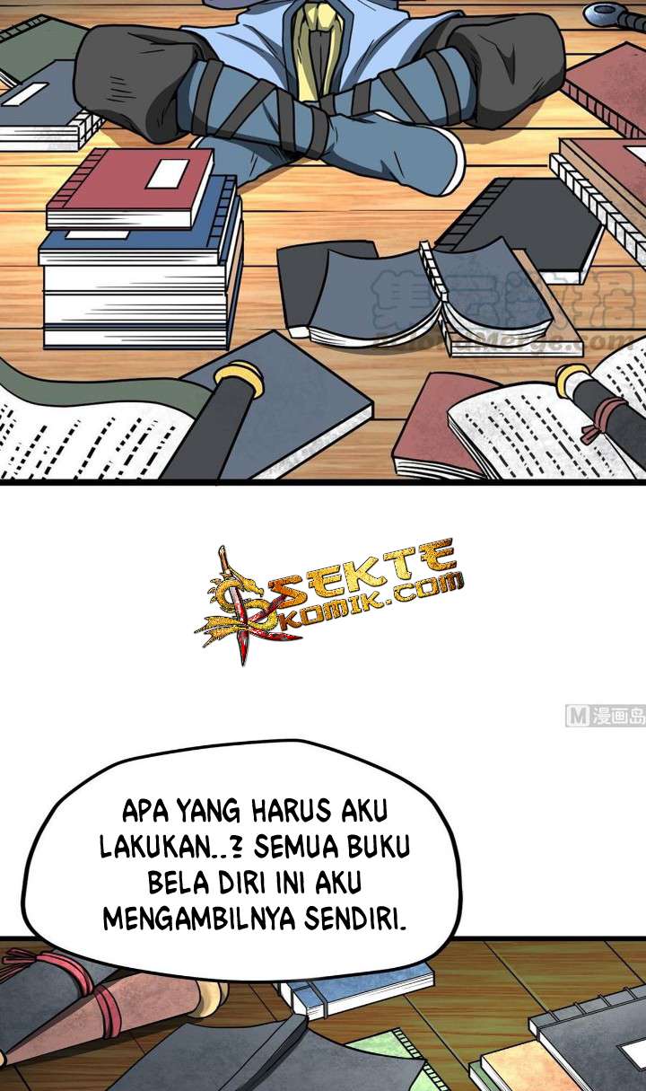 Halaman 29 dari 35