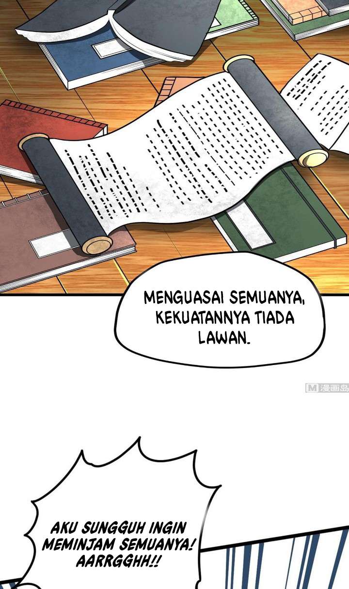 Halaman 30 dari 35