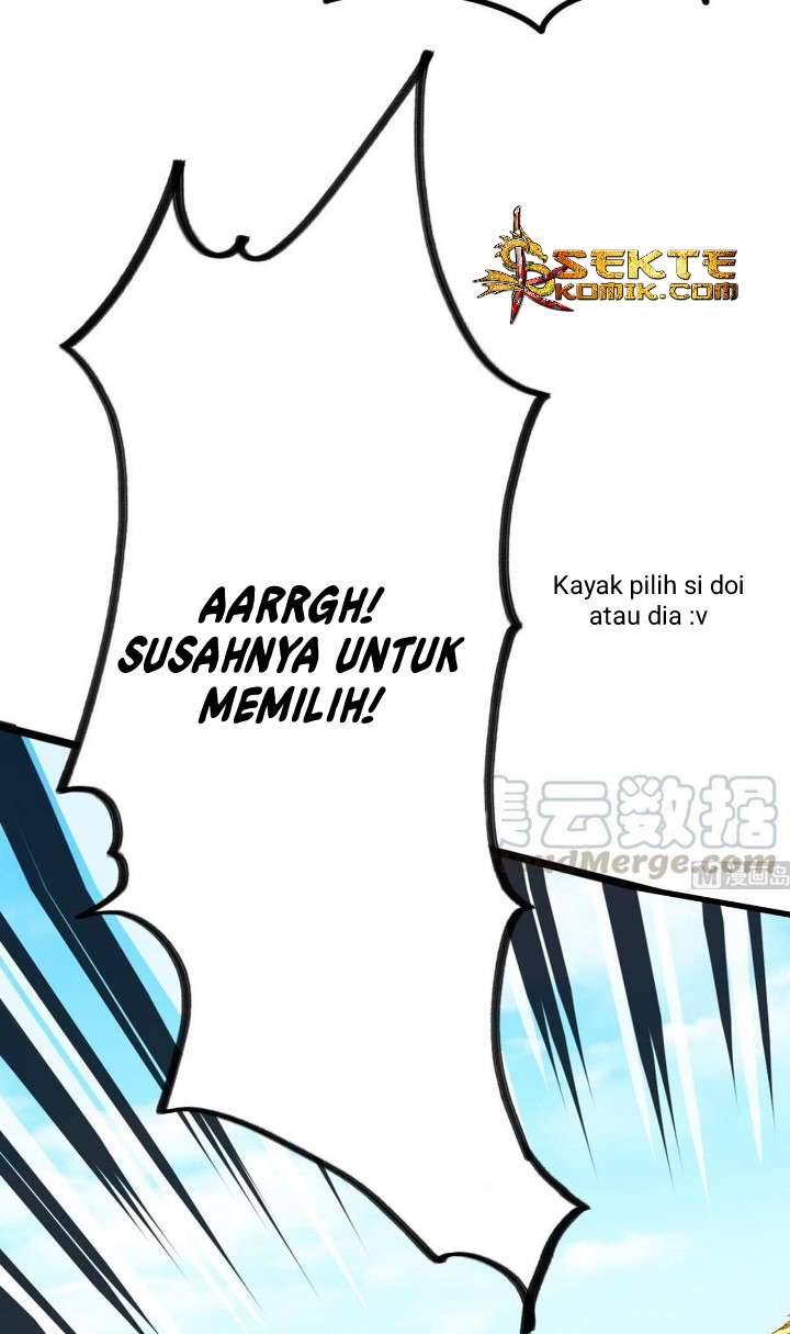 Halaman 32 dari 35