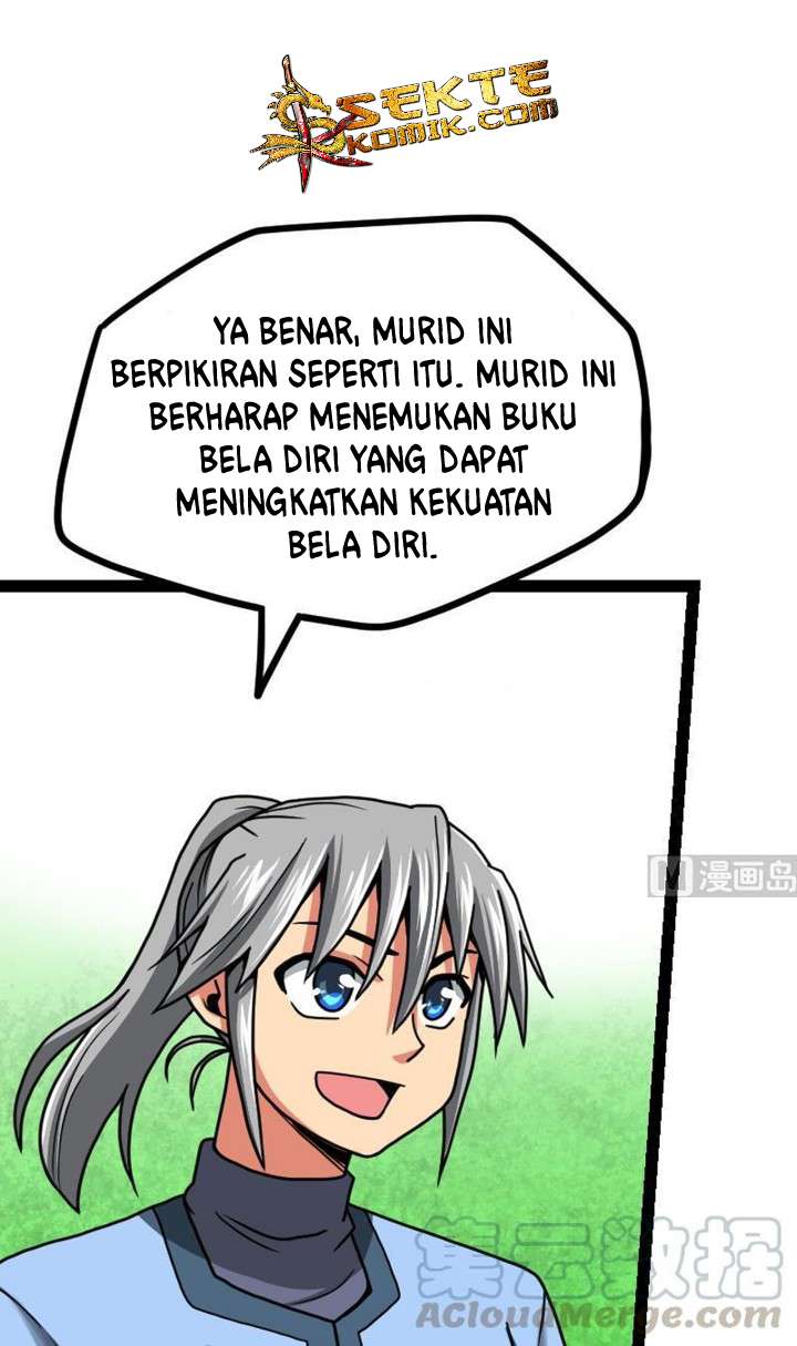 Halaman 5 dari 35