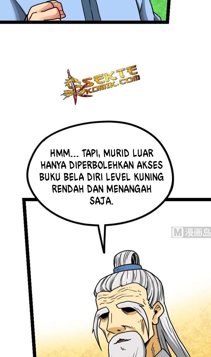 Halaman 6 dari 35