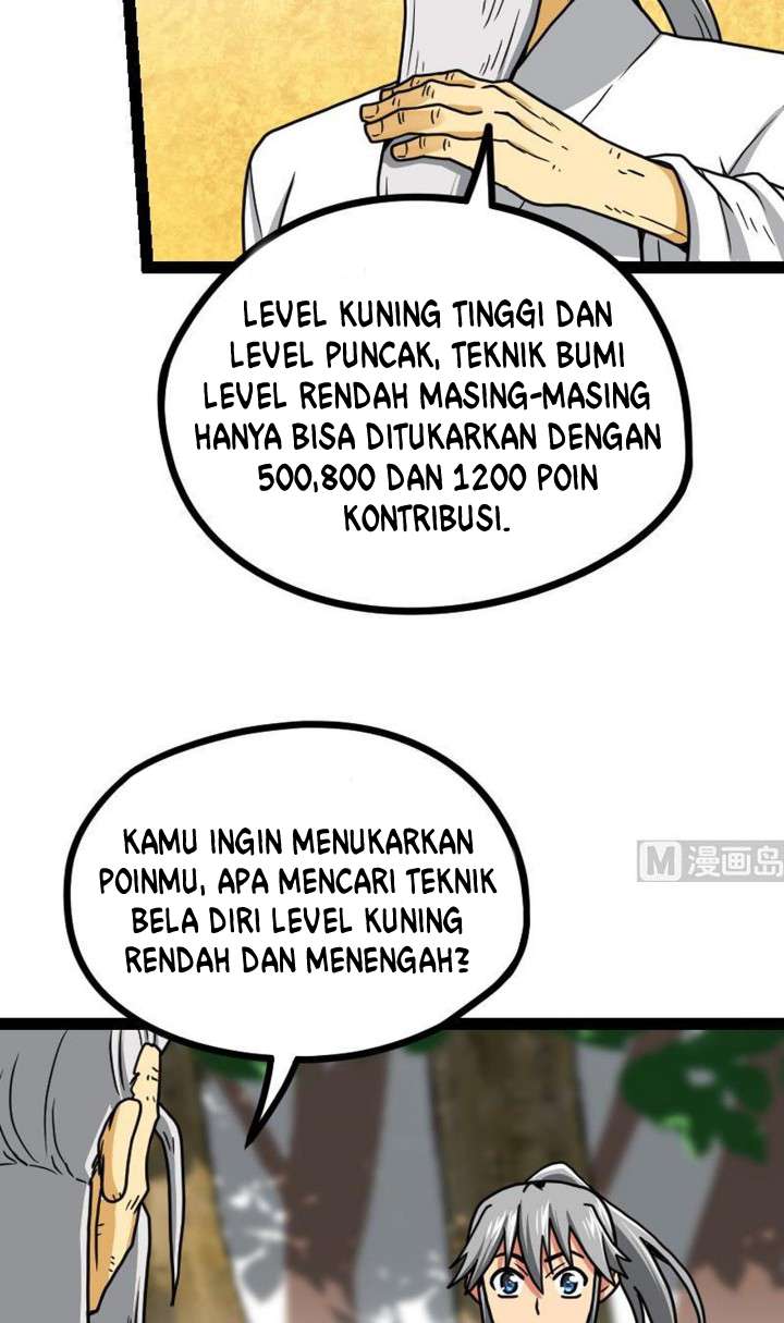 Halaman 7 dari 35