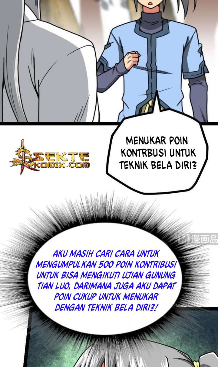Halaman 8 dari 35