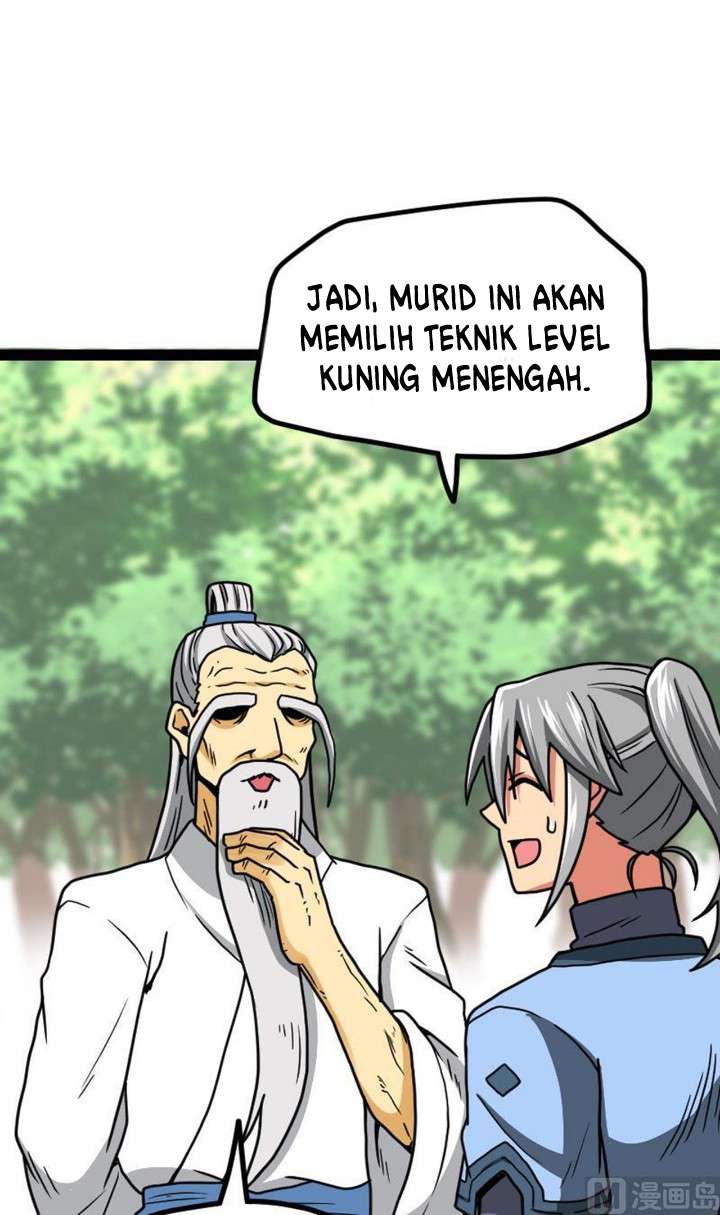 Halaman 10 dari 35