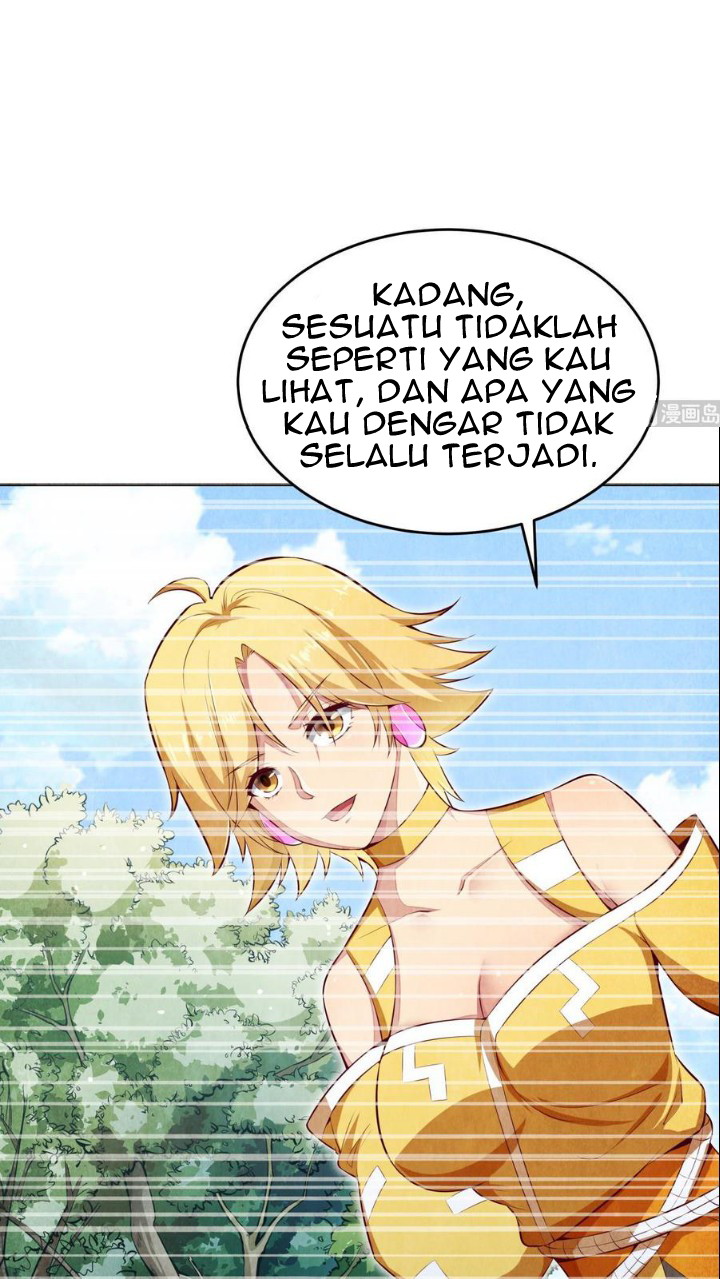 Halaman 13 dari 27