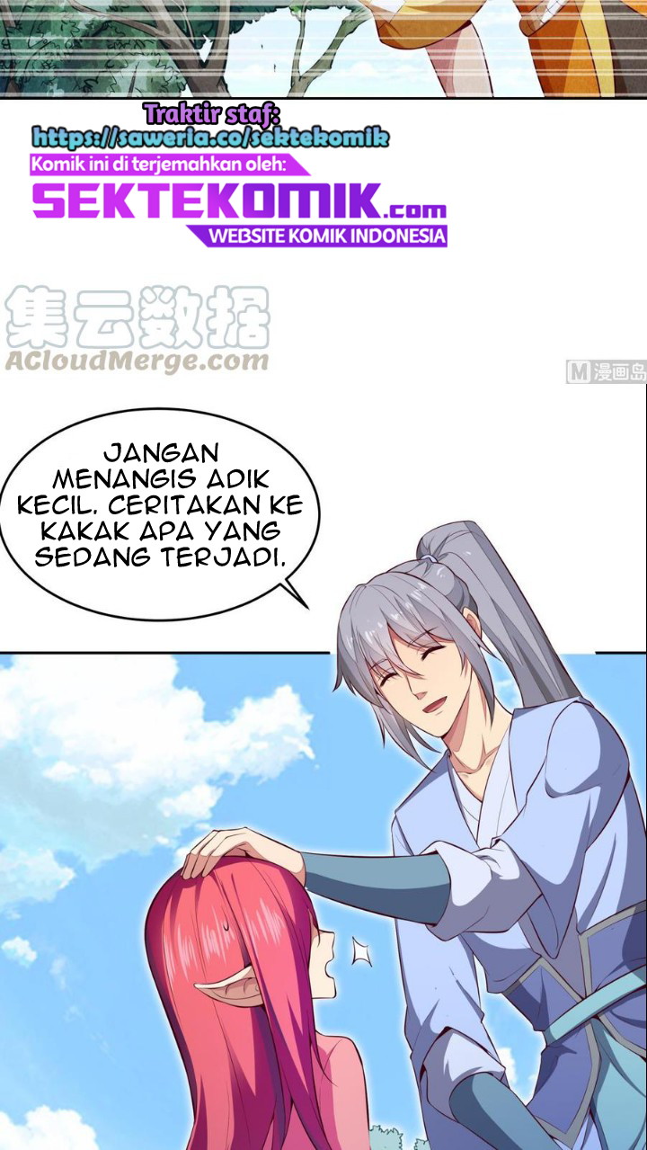 Halaman 14 dari 27