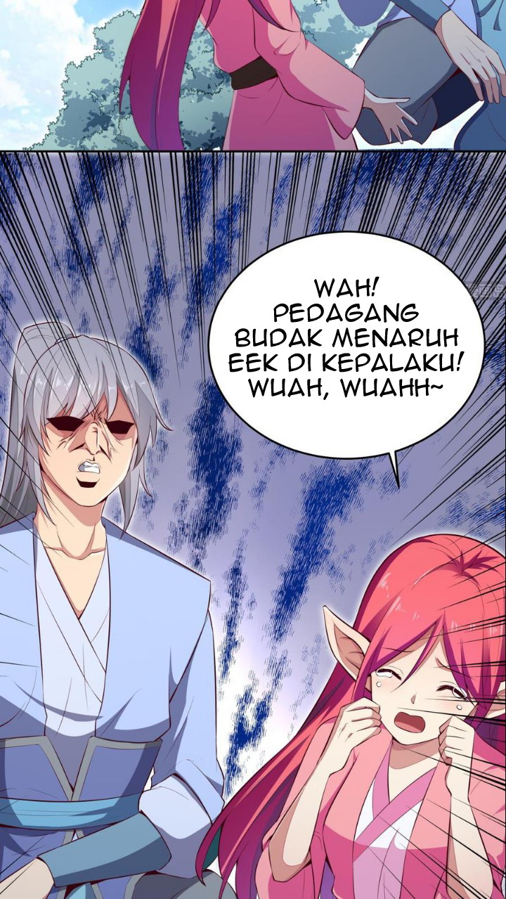Halaman 15 dari 27