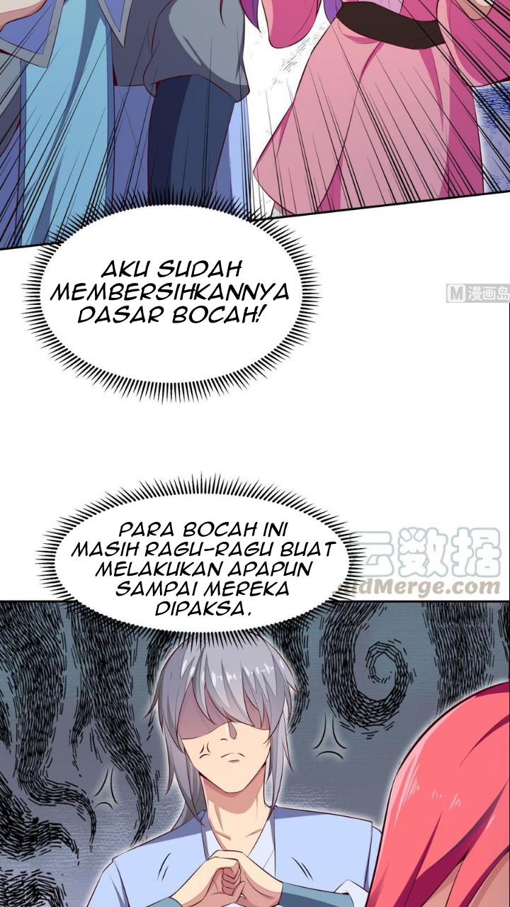 Halaman 16 dari 27
