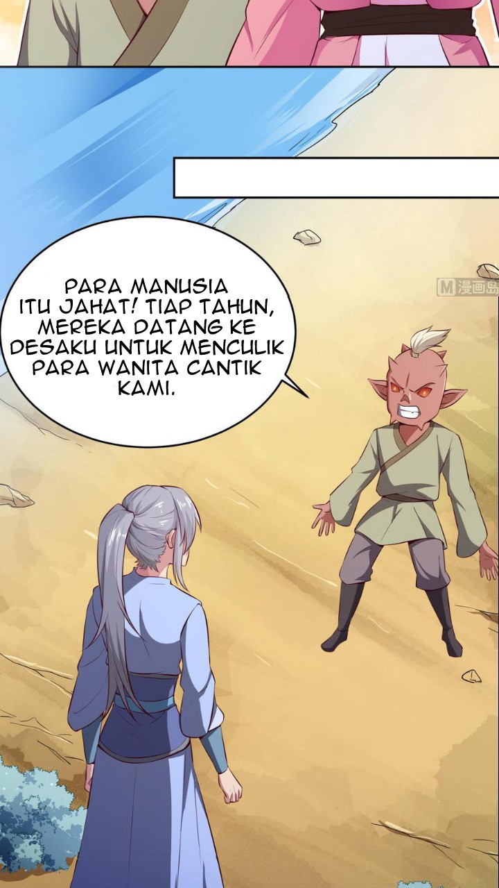 Halaman 20 dari 27
