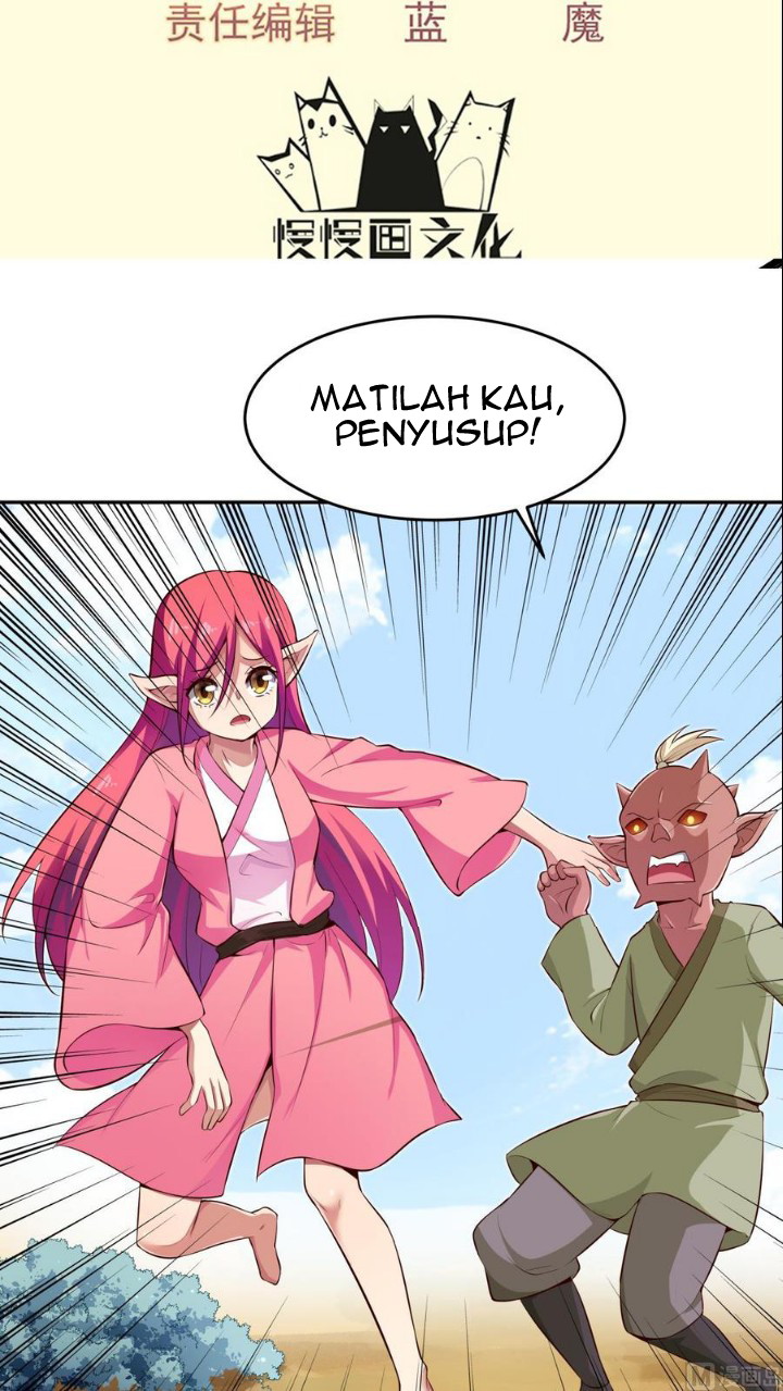 Halaman 3 dari 27