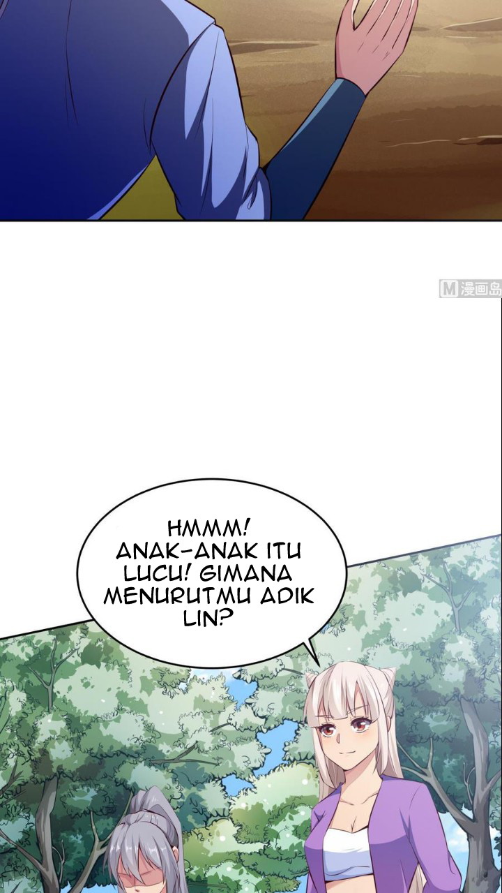 Halaman 22 dari 27