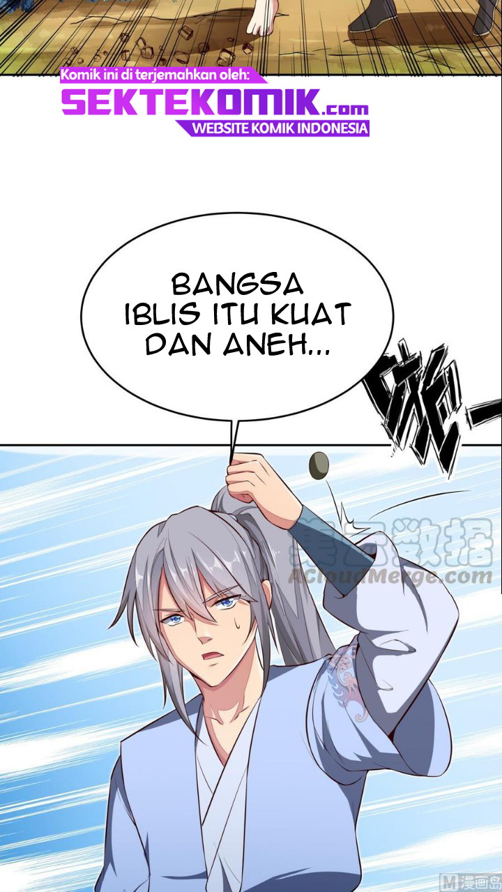 Halaman 4 dari 27