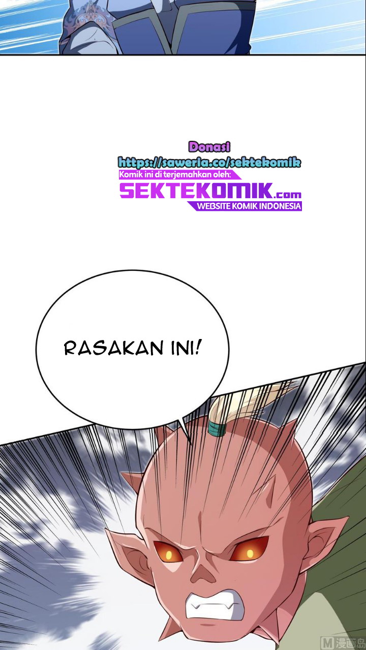 Halaman 5 dari 27