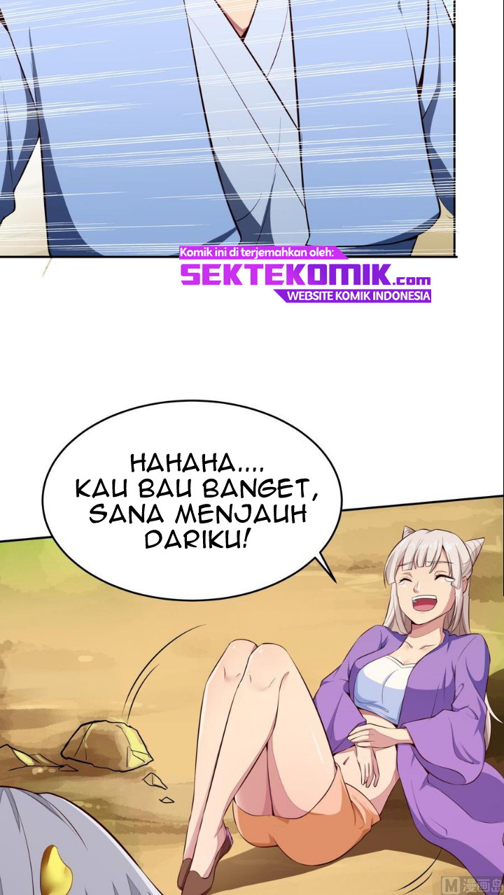 Halaman 7 dari 27