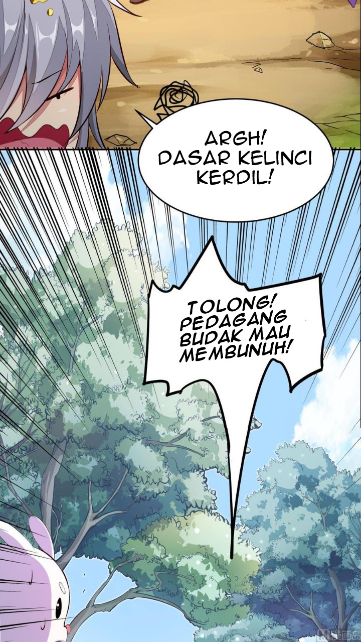 Halaman 8 dari 27