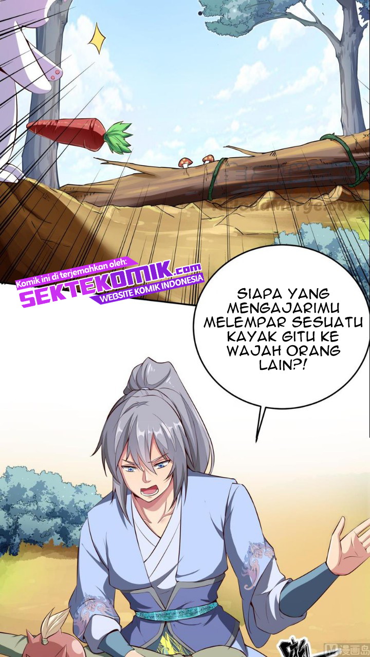 Halaman 9 dari 27