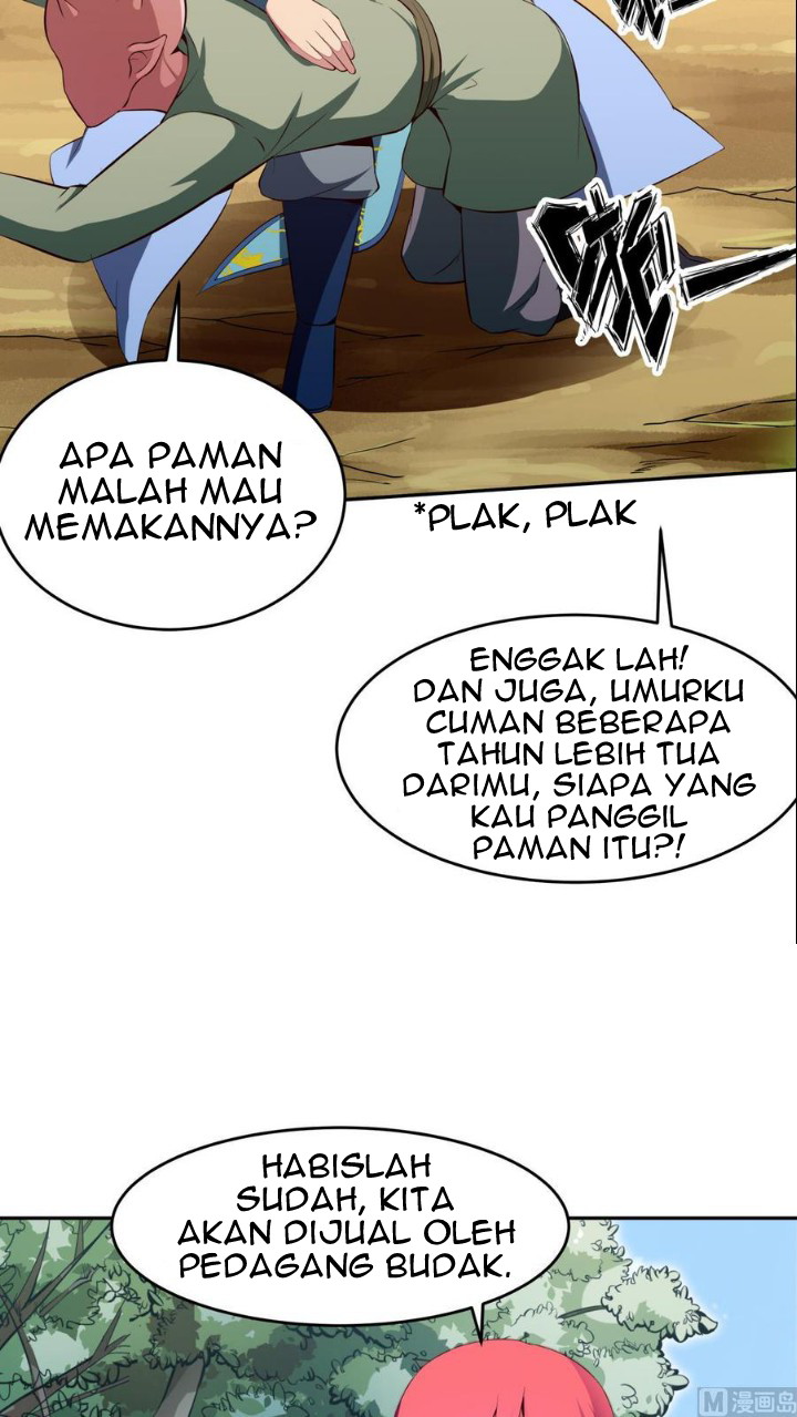 Halaman 10 dari 27