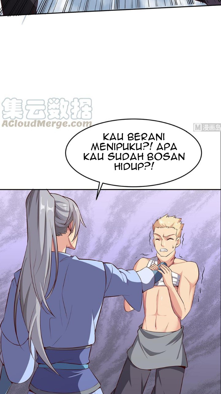 Halaman 14 dari 26