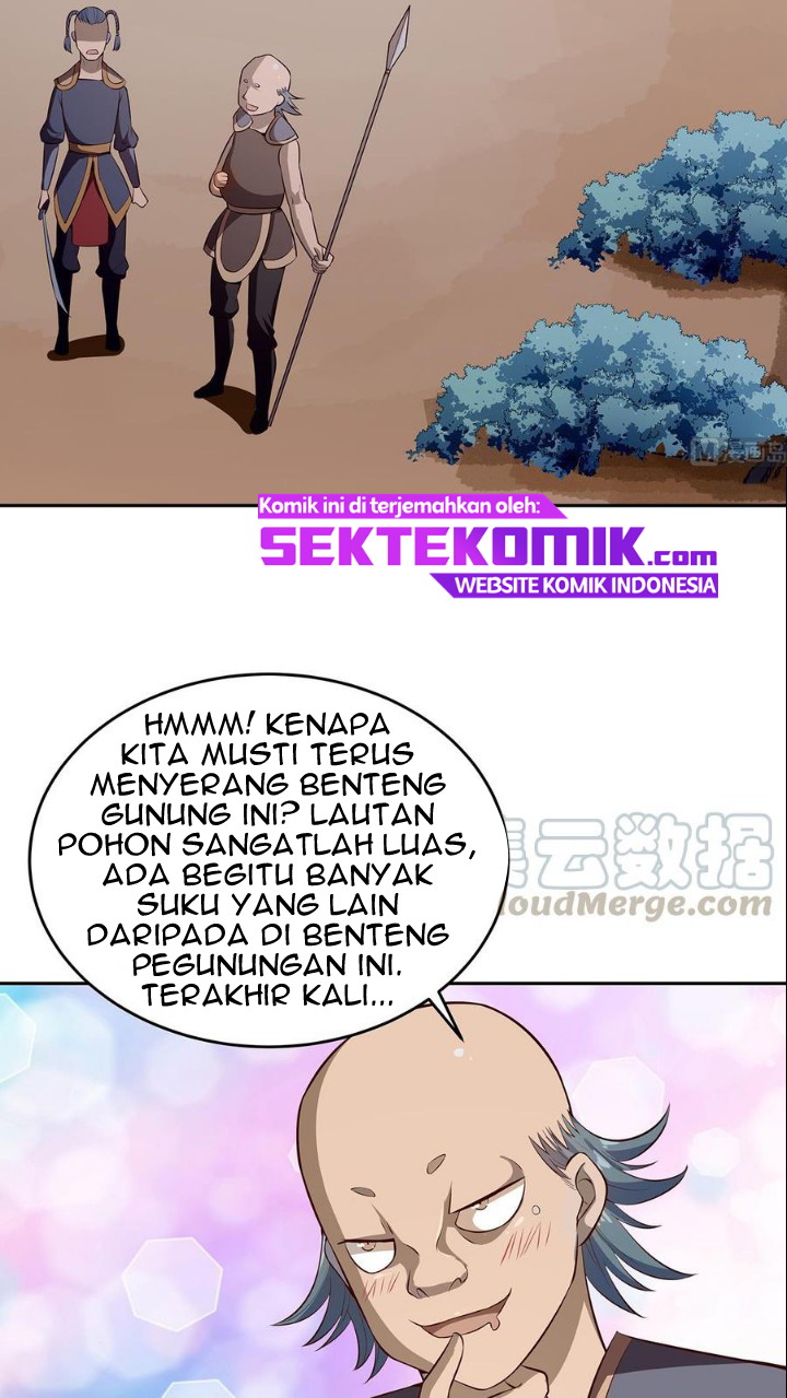 Halaman 16 dari 26