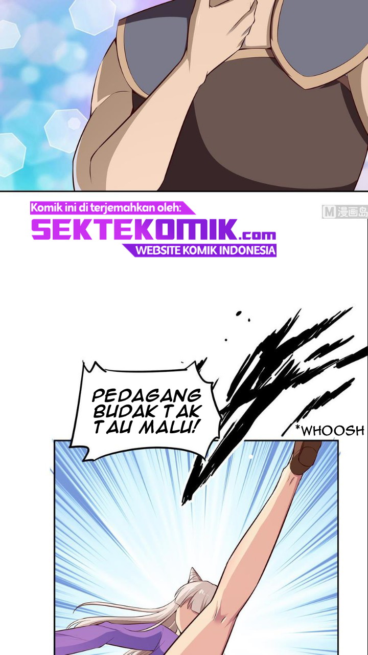 Halaman 17 dari 26
