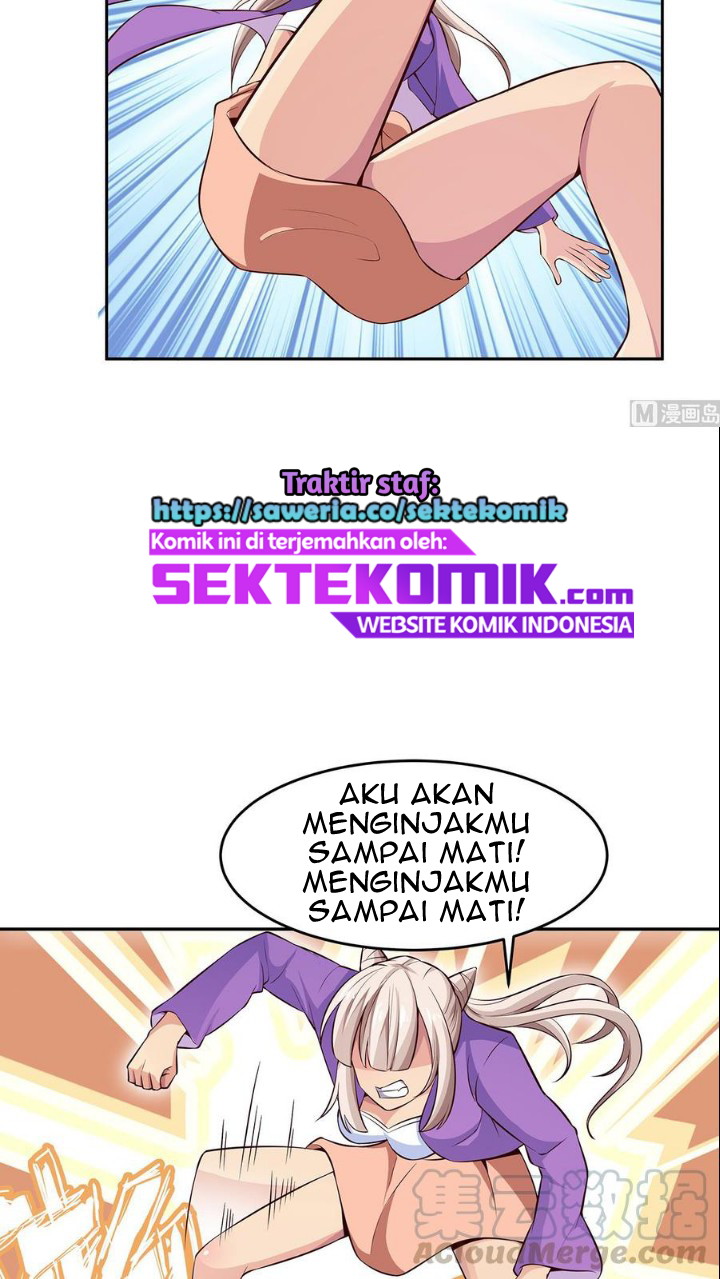 Halaman 18 dari 26