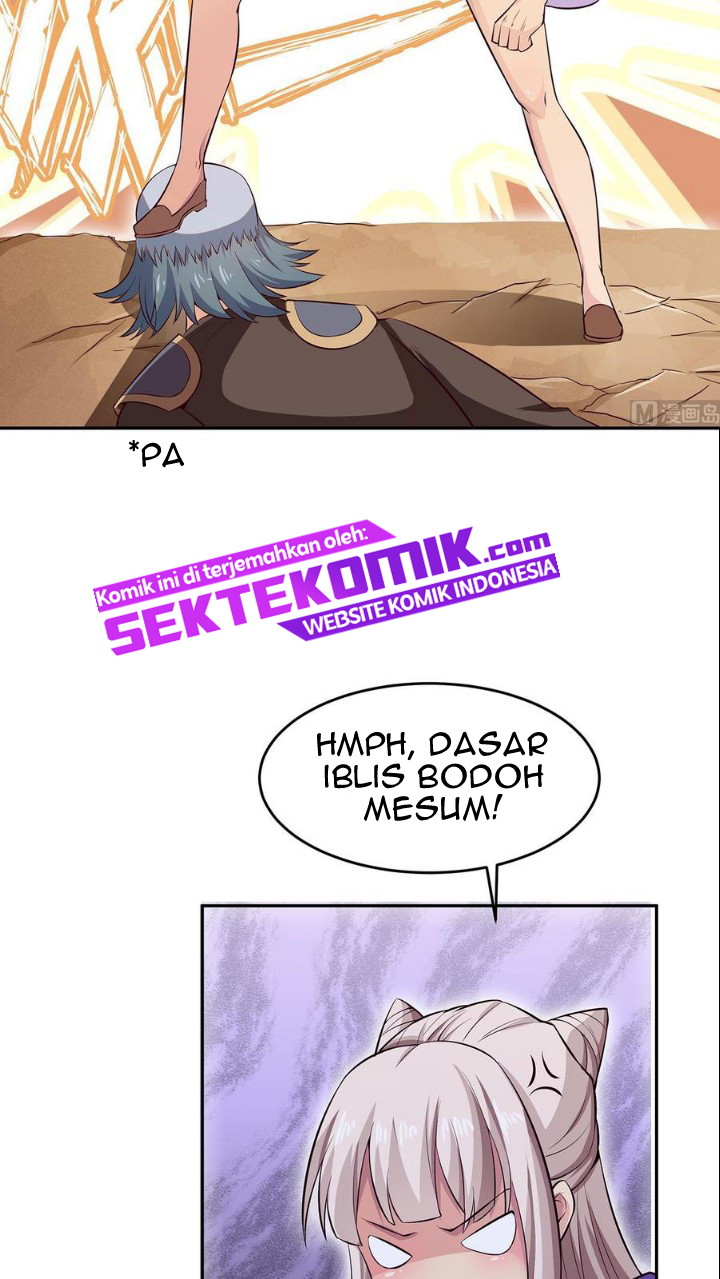 Halaman 19 dari 26