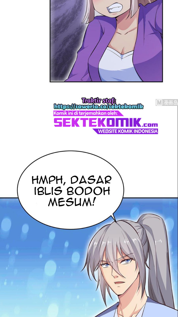 Halaman 20 dari 26