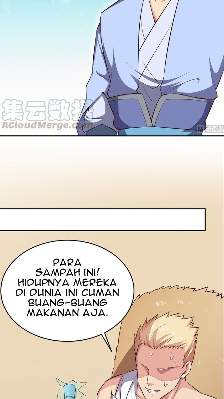 Halaman 21 dari 26