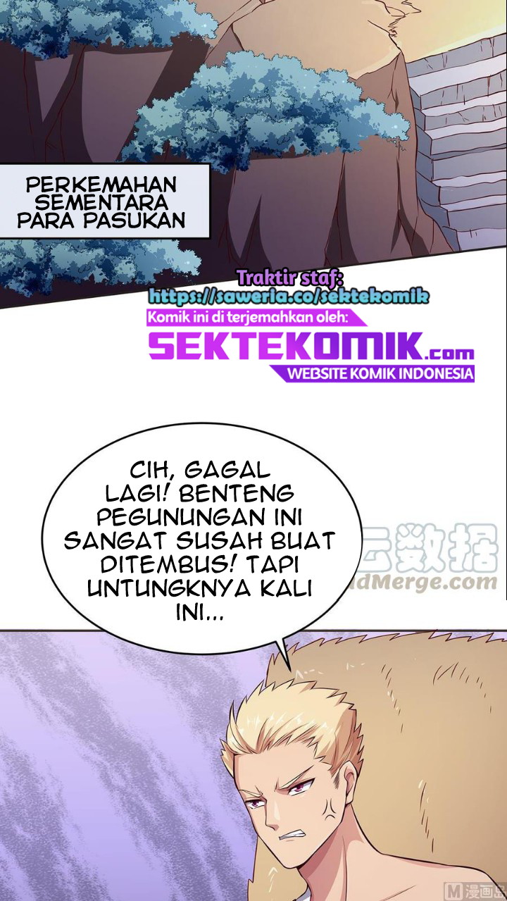 Halaman 4 dari 26