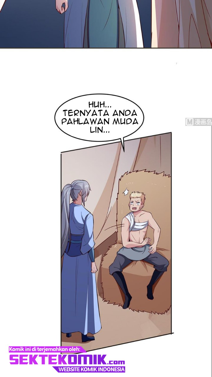 Halaman 10 dari 26