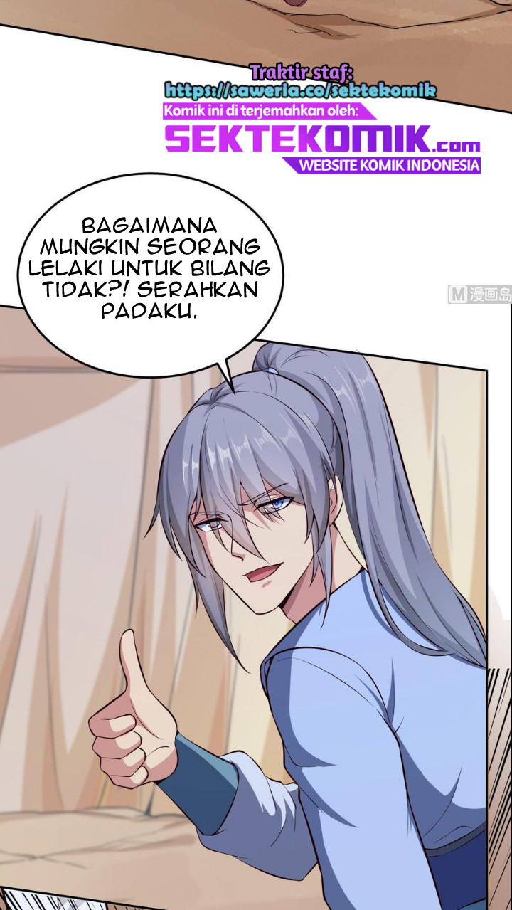 Halaman 15 dari 28