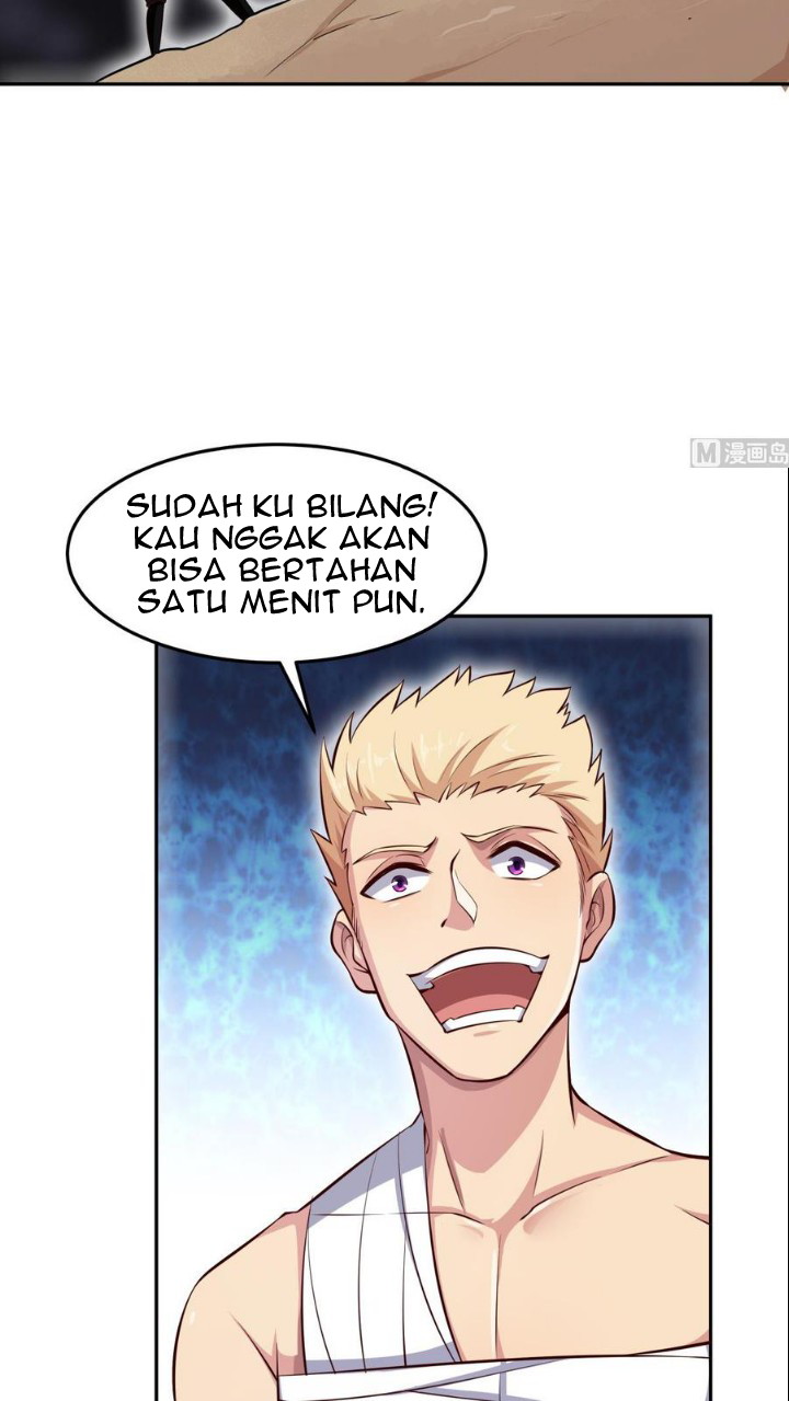 Halaman 22 dari 28