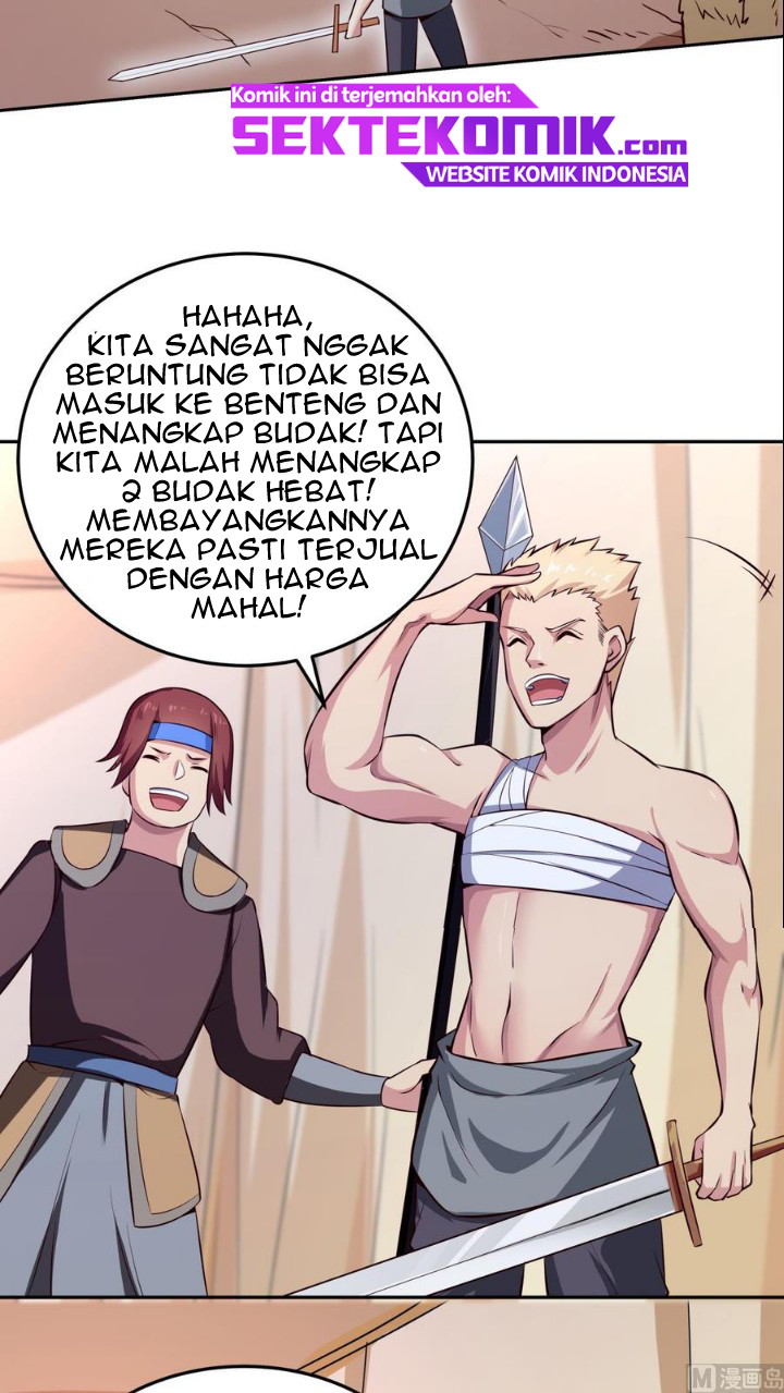 Halaman 10 dari 28