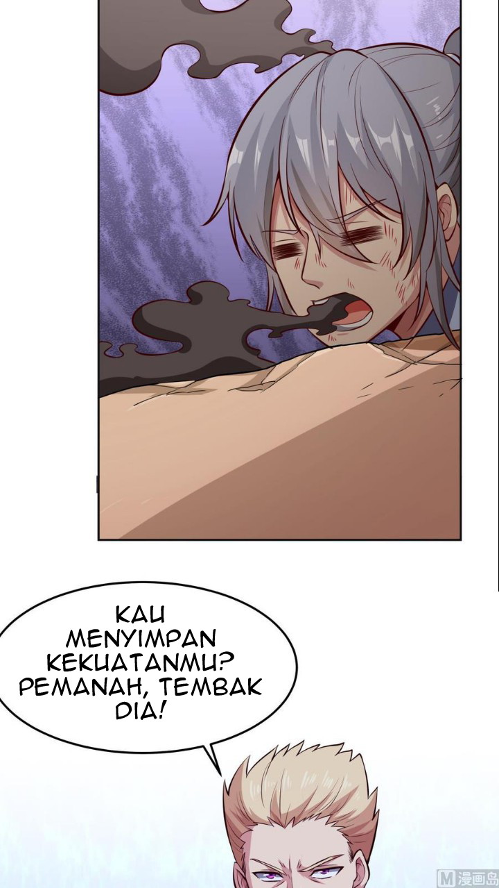 Halaman 14 dari 26