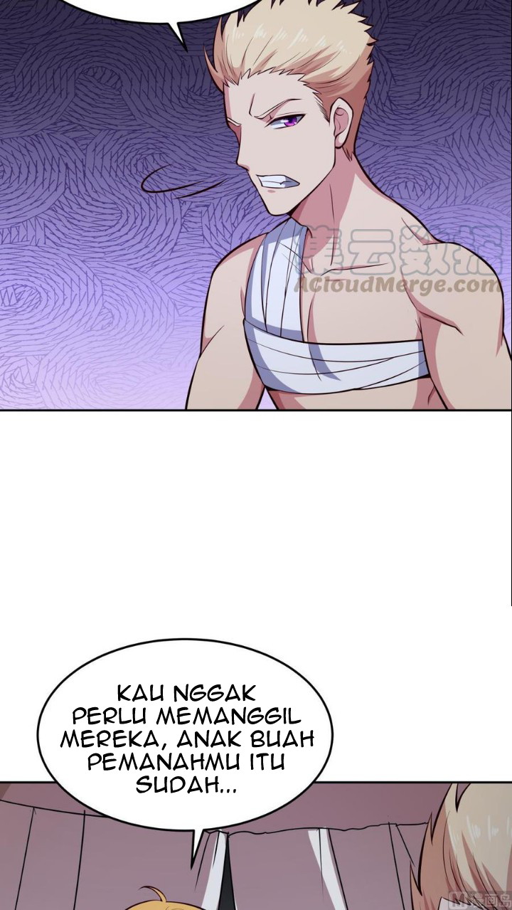 Halaman 16 dari 26